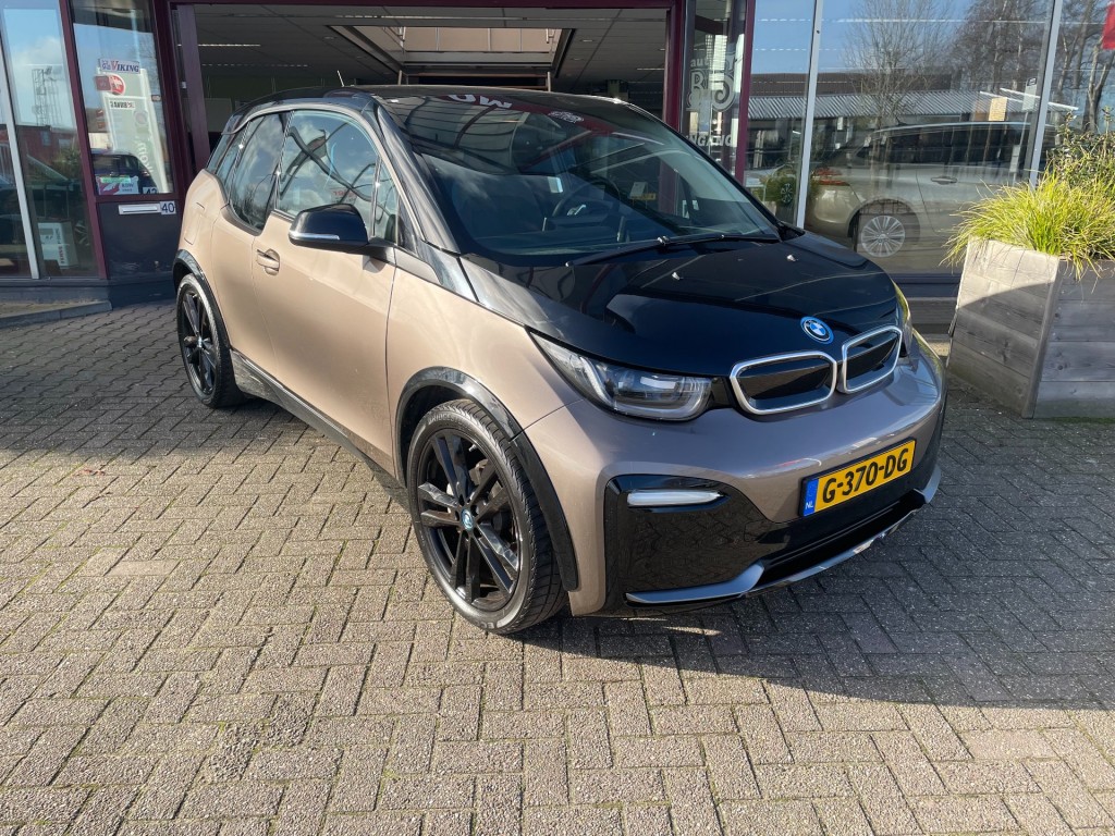 29543324