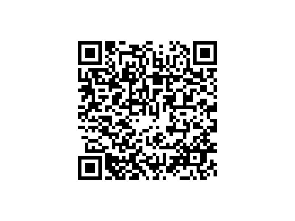 29880526