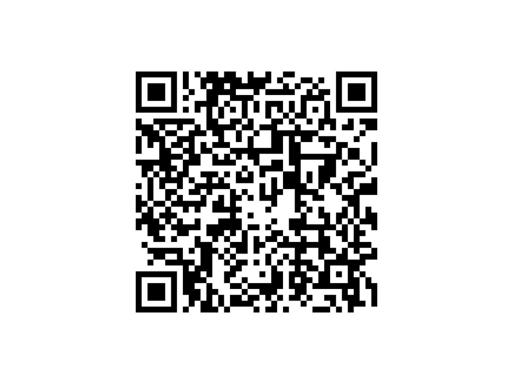 29885987