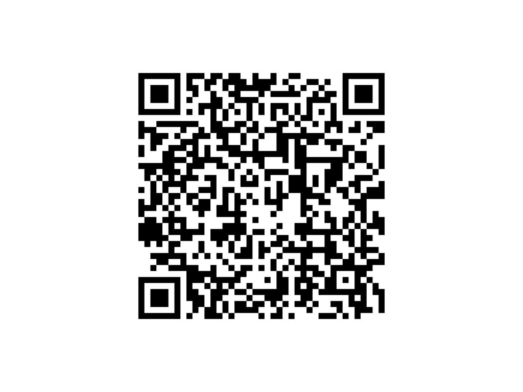 29885988