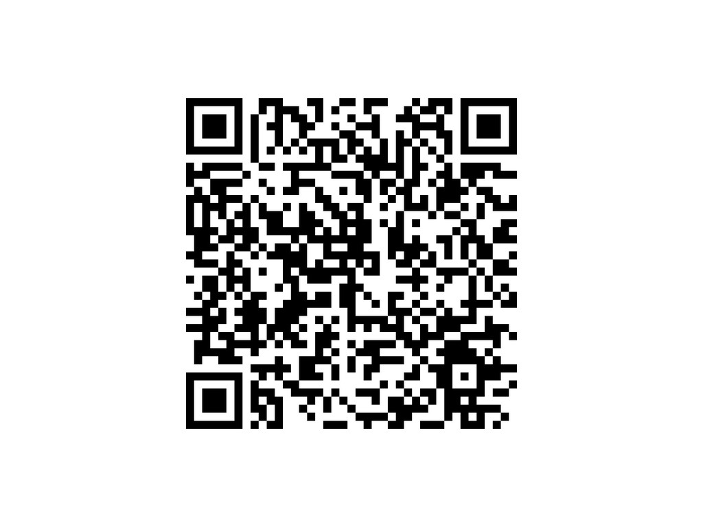 30024378