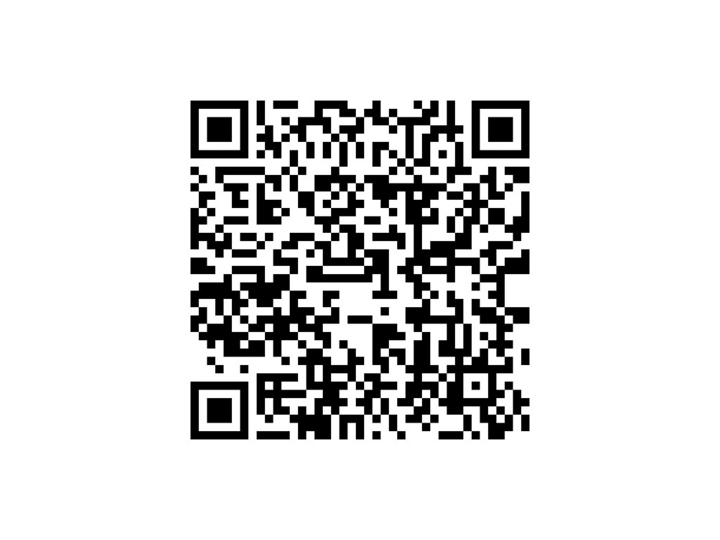30035841
