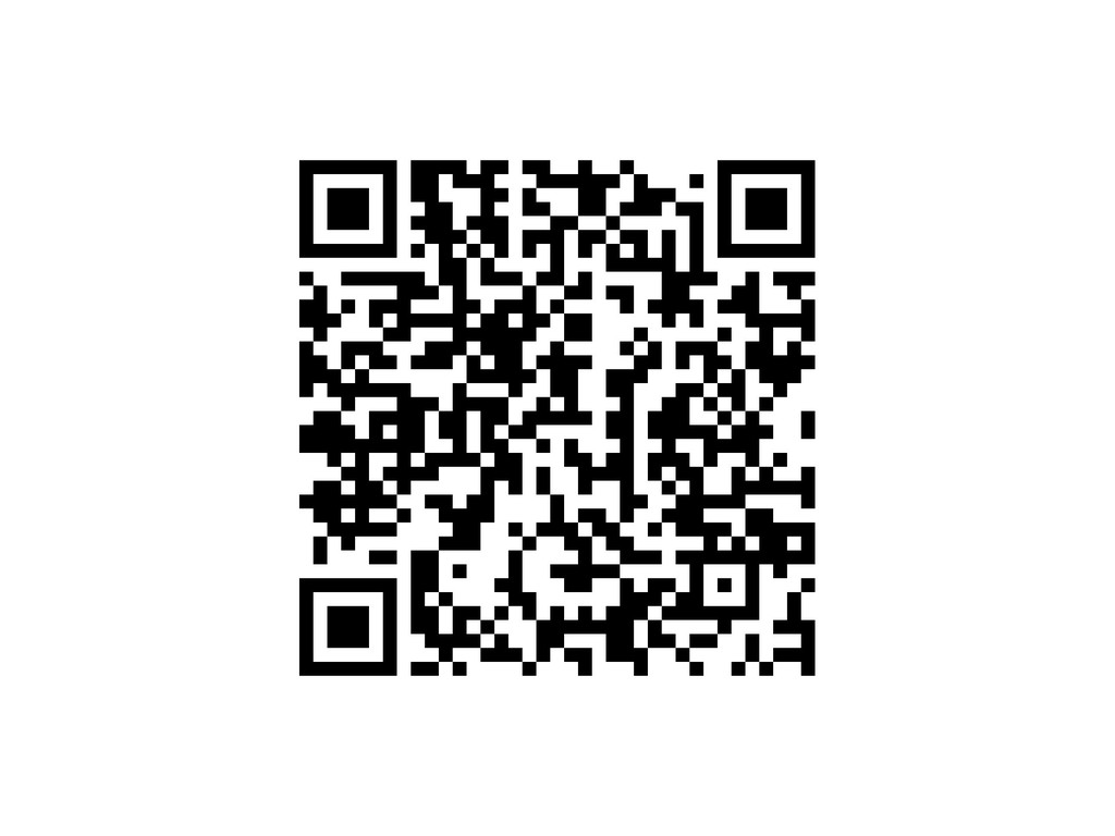 30256777