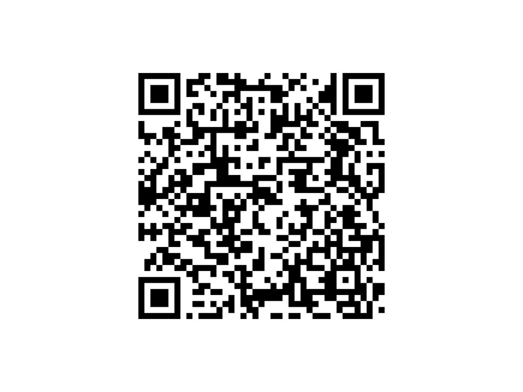 30278000