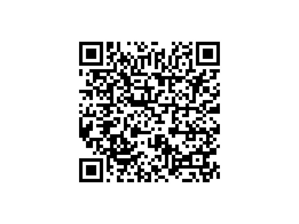 30614349