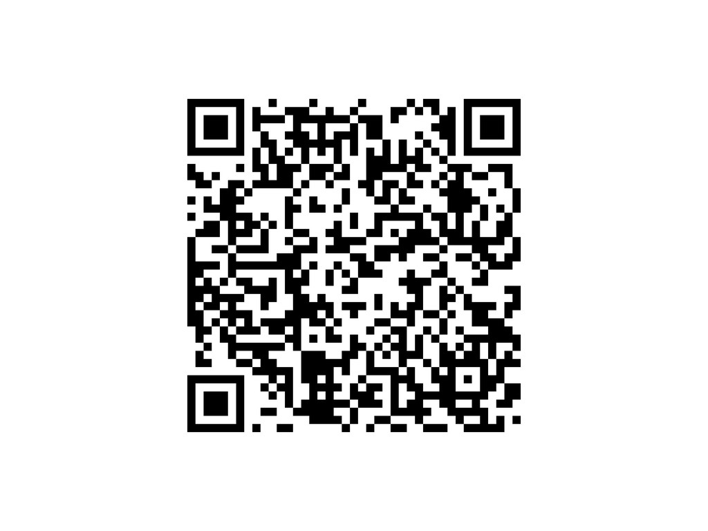 30685923