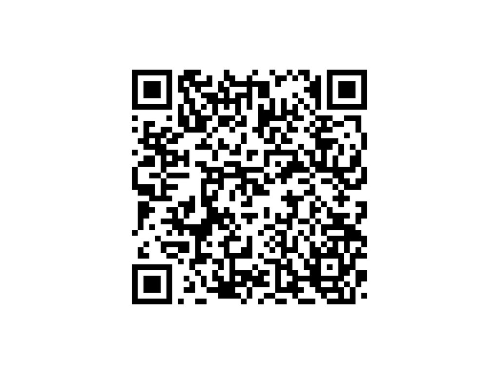 30892200