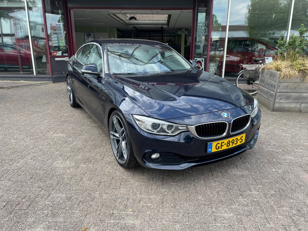 30947674