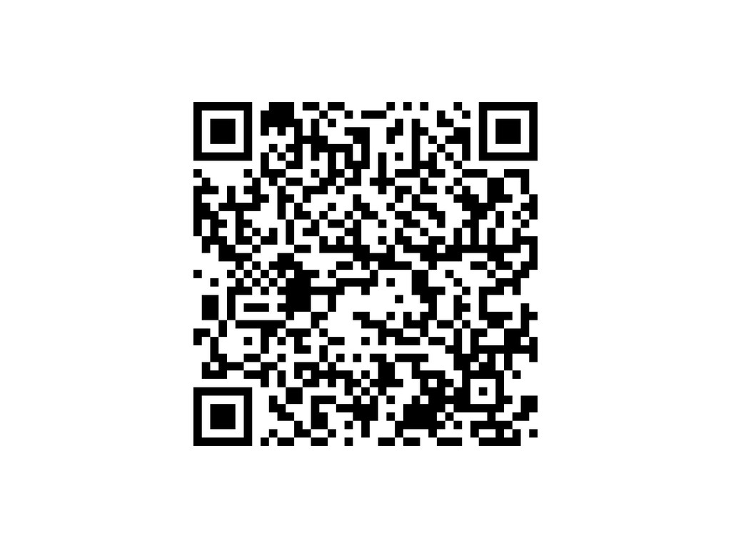 31039023