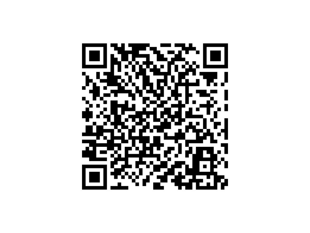 31166447
