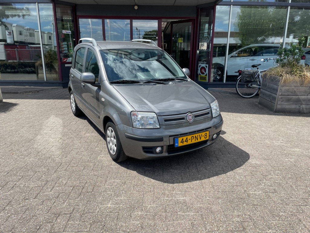 31282546