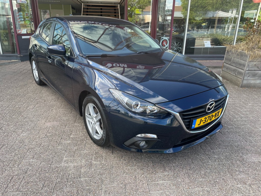 31542525