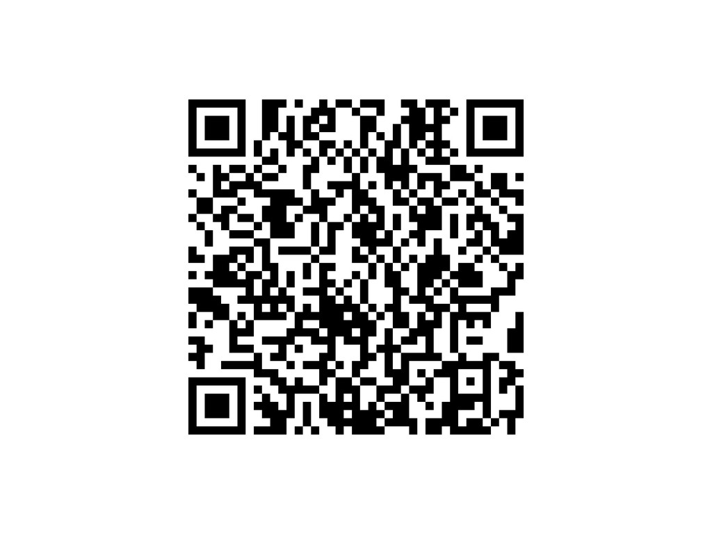31735870