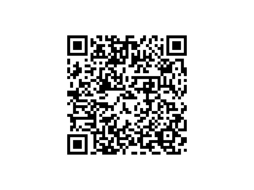 31735961