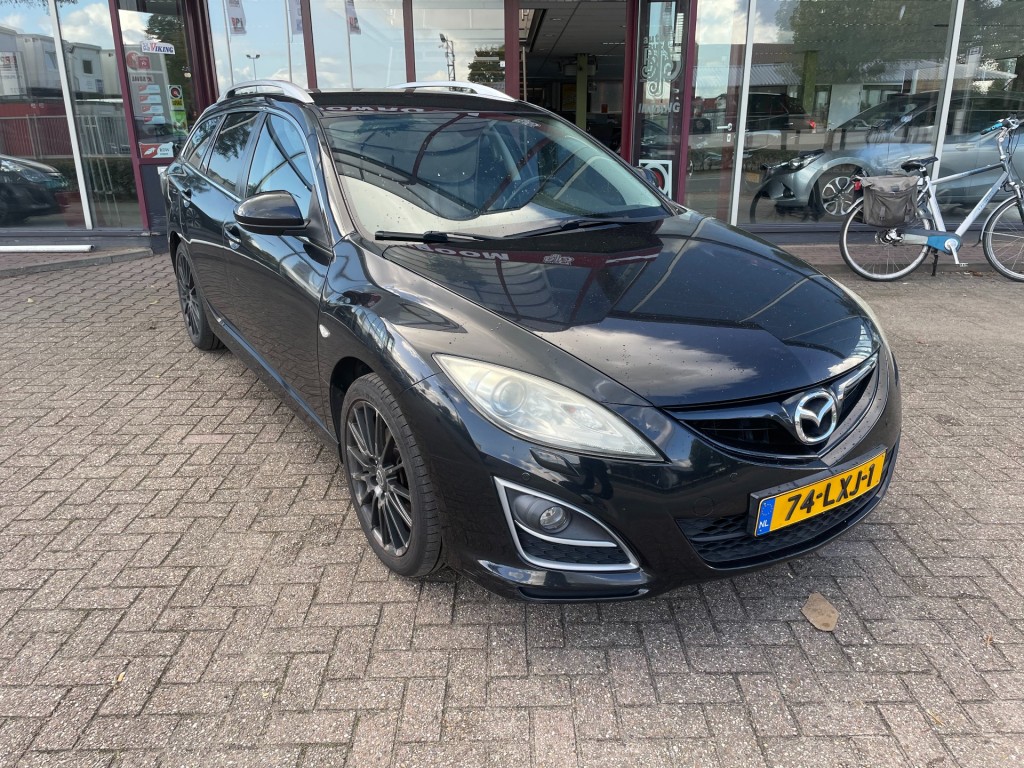 31919010