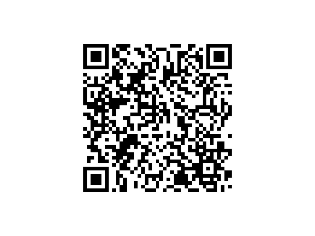 32383675