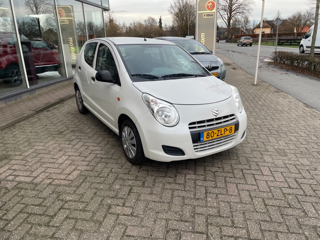 32786211