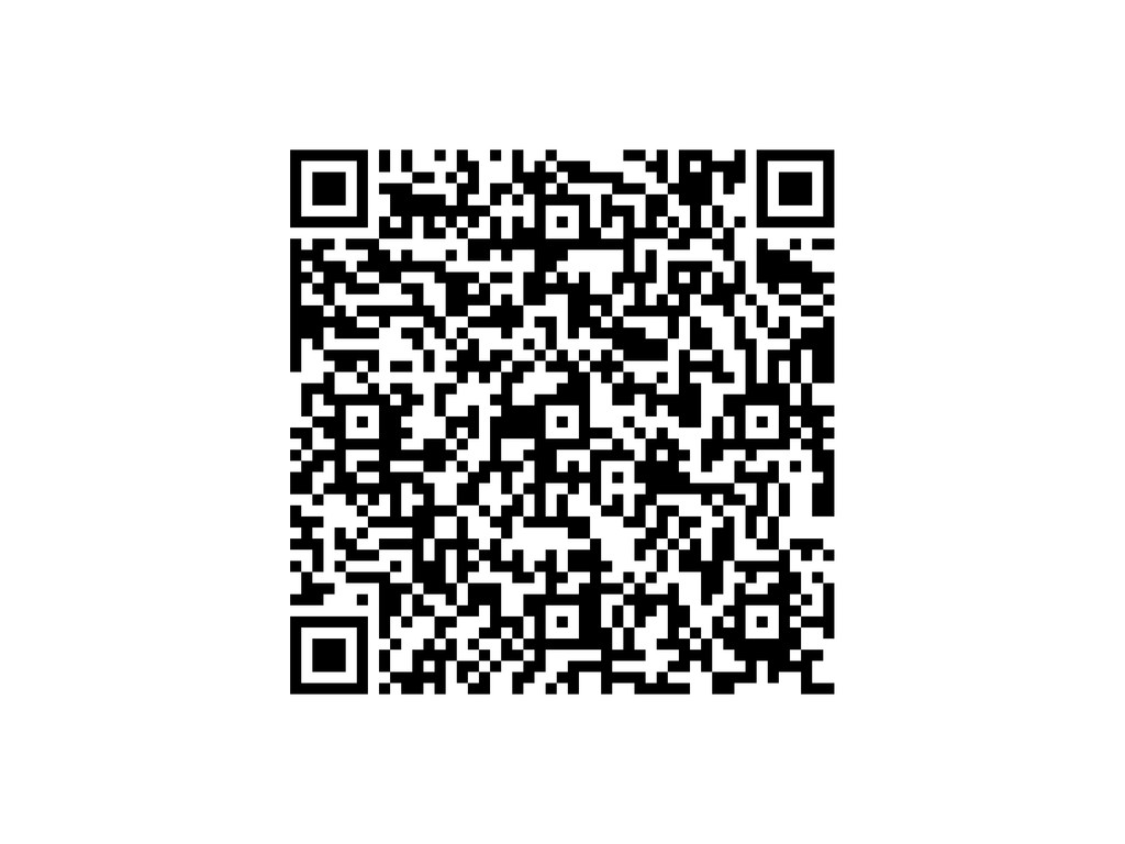 33042368