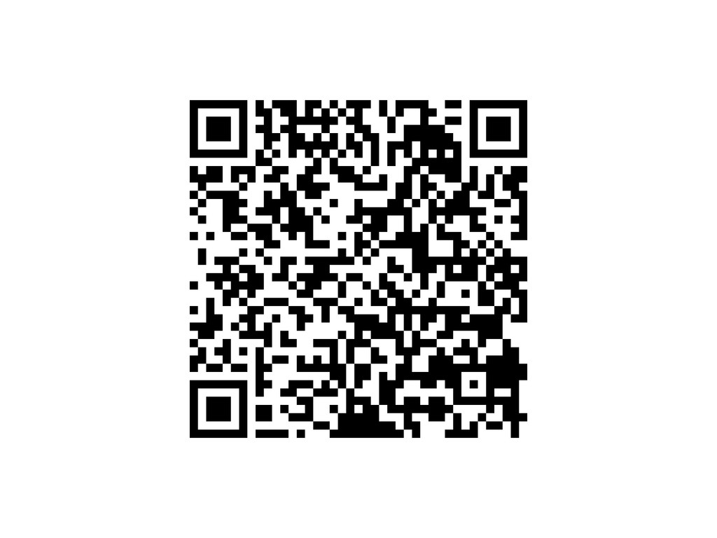33327000