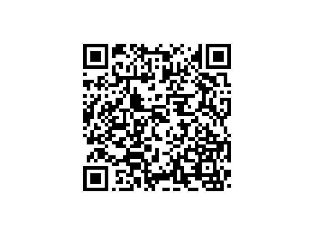 33482131