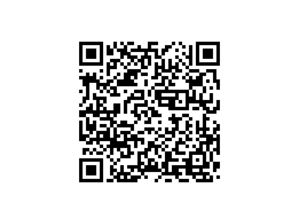 33550959