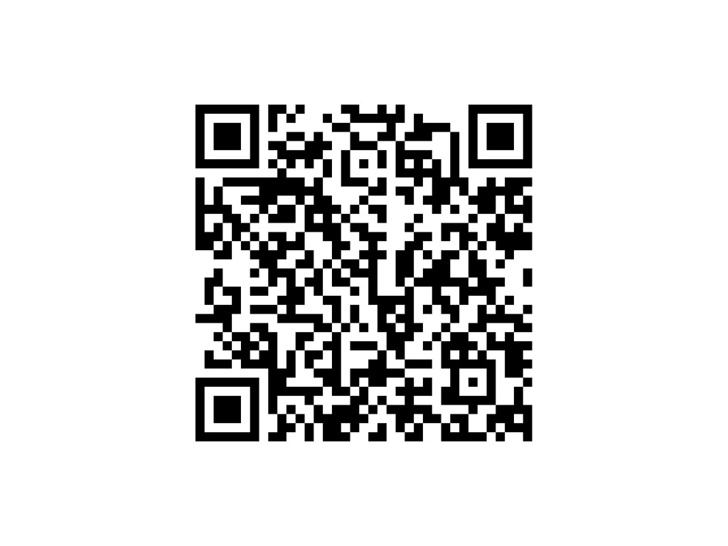 33785091