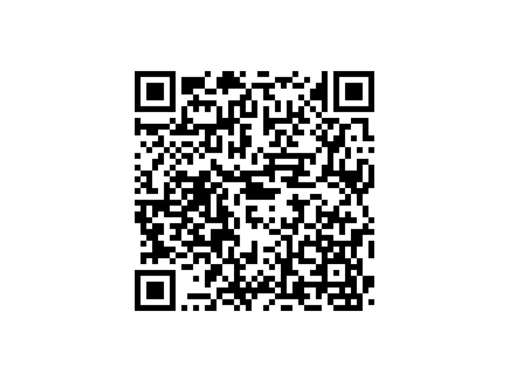 33805276