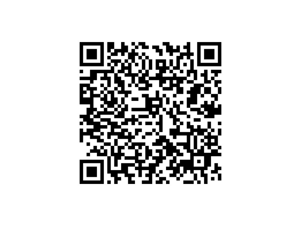 33916604