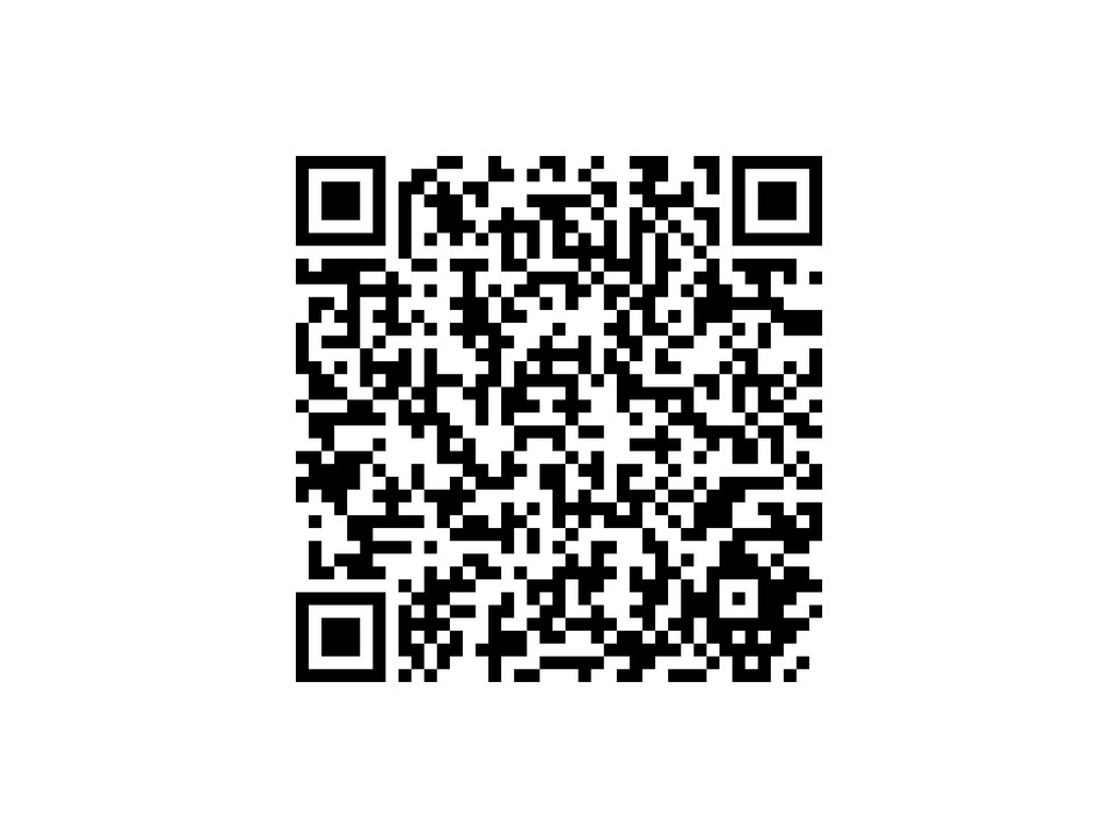 33928524