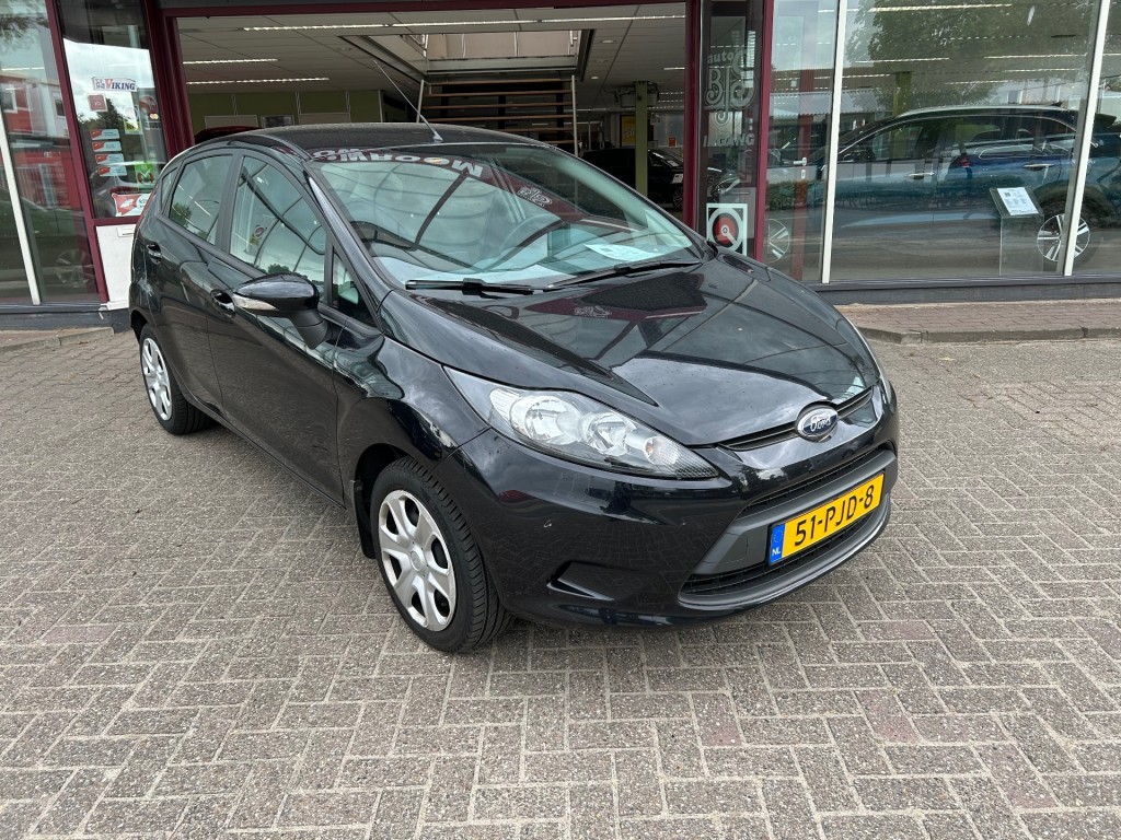 34578431