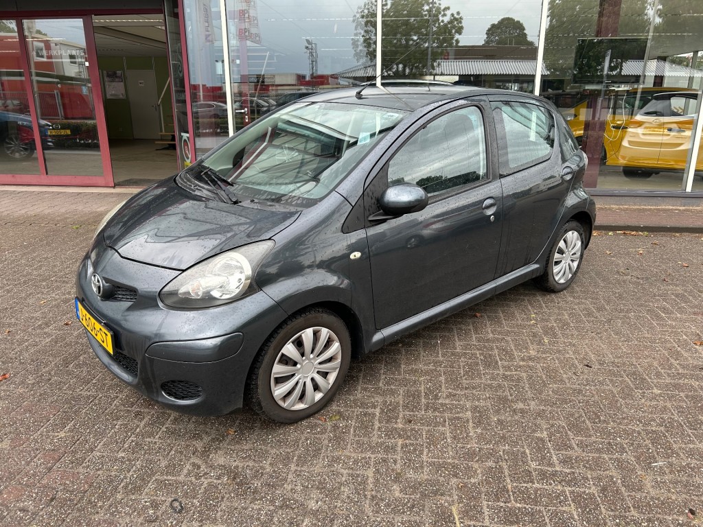34604009