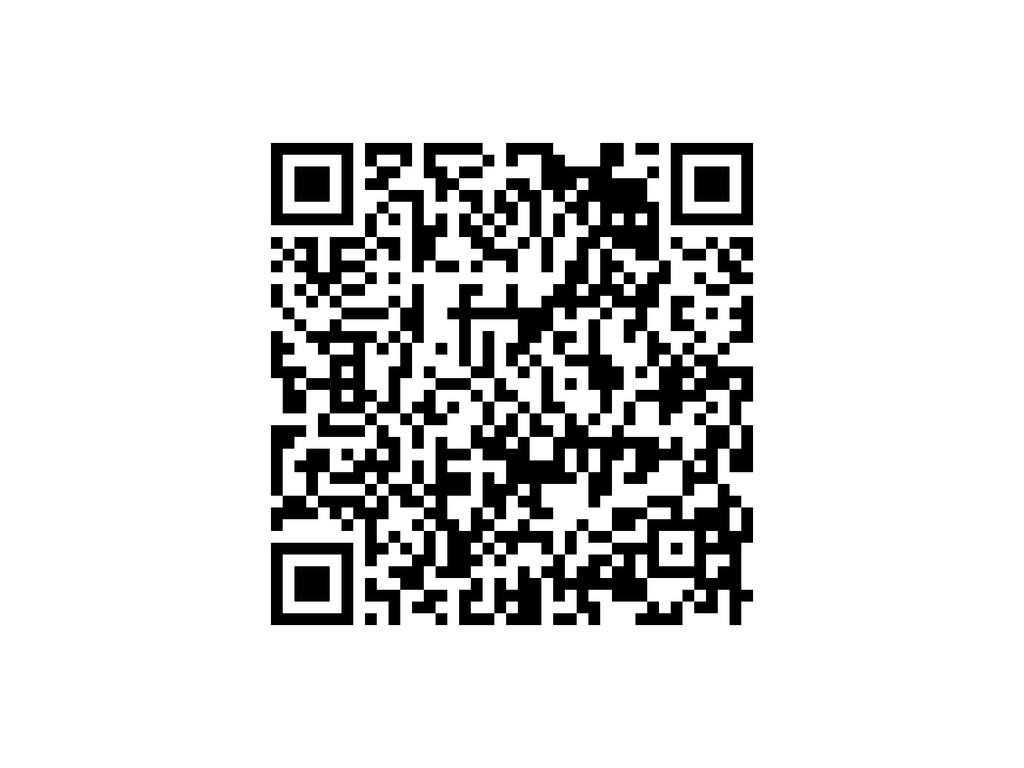 35297723