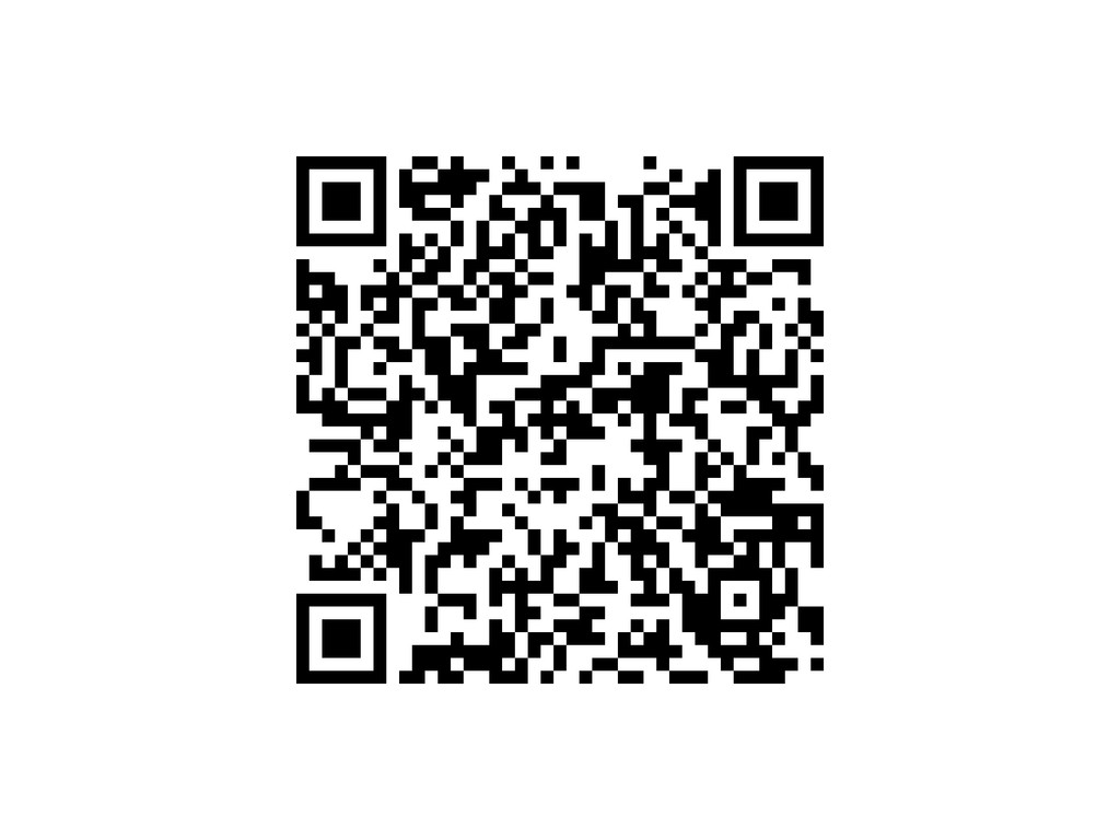 35323138