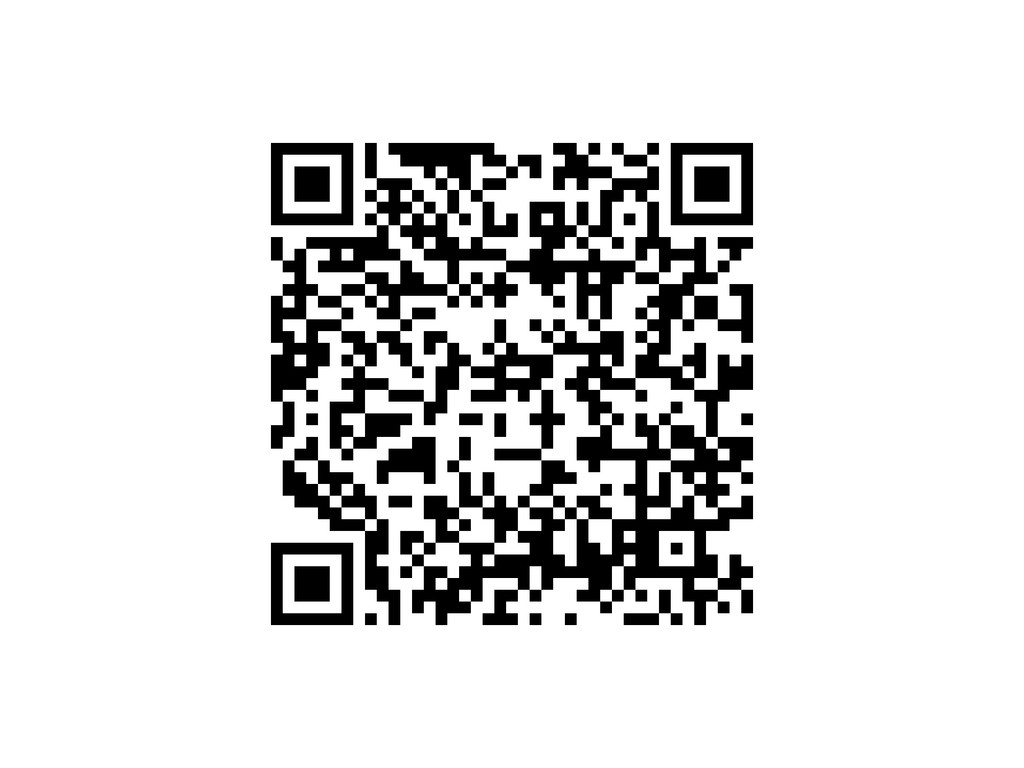 35407679