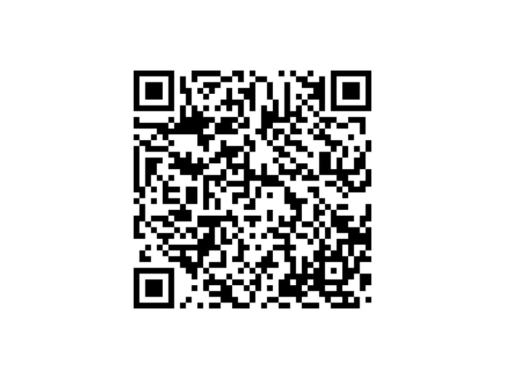 35407767