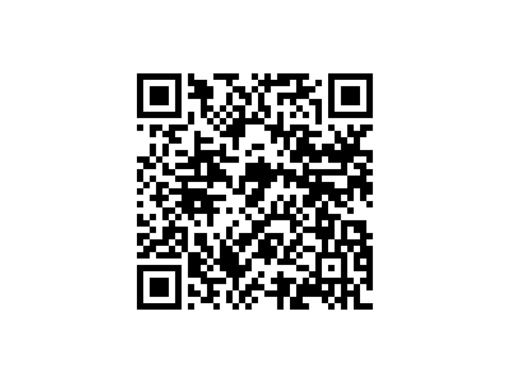 35510216