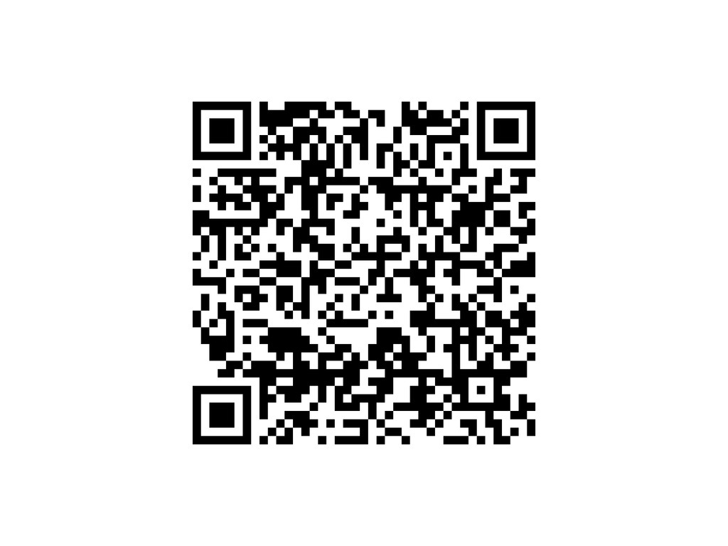 35573659