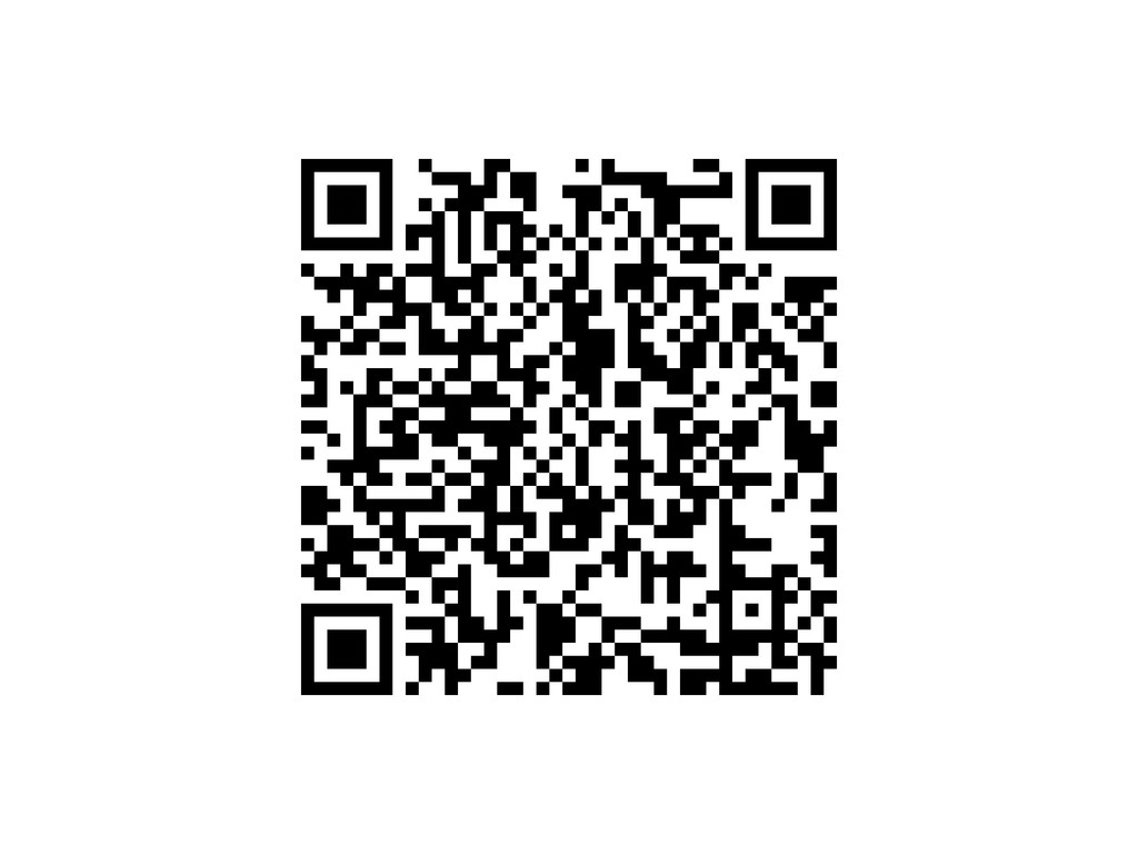 36465818