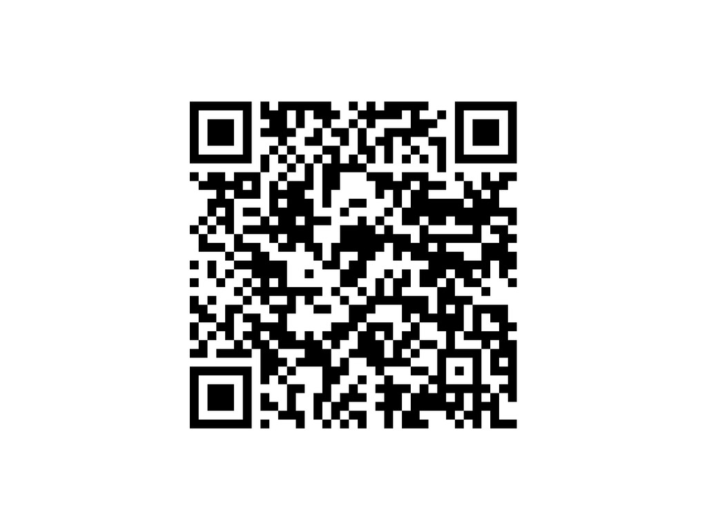 36854810