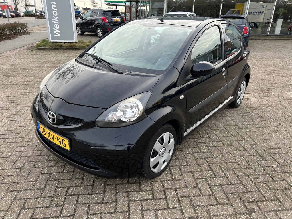 37089540