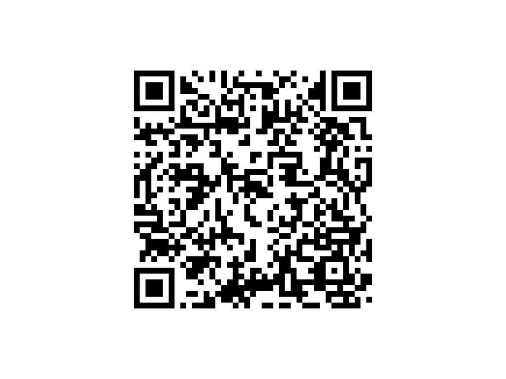 37365640