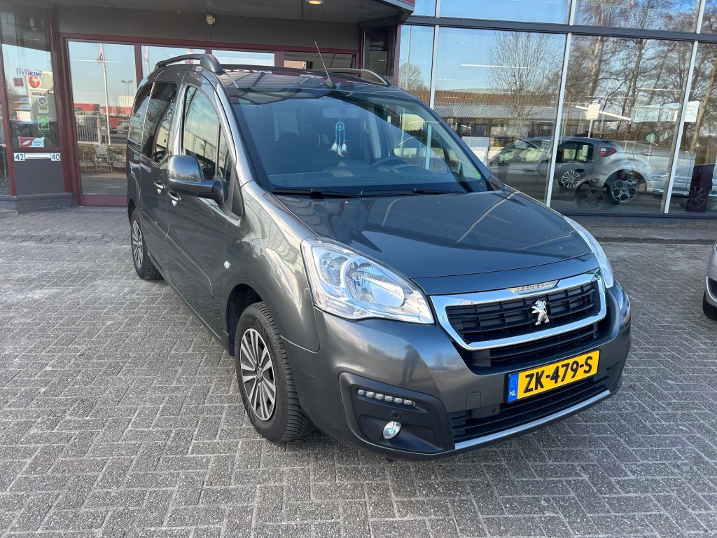 37502714