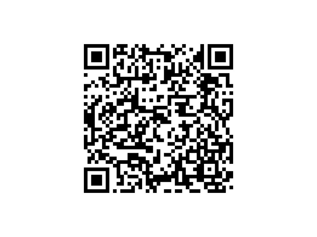 37592268
