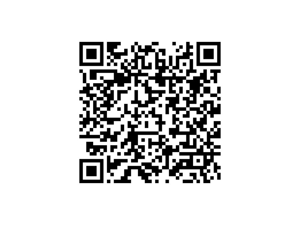 37607838