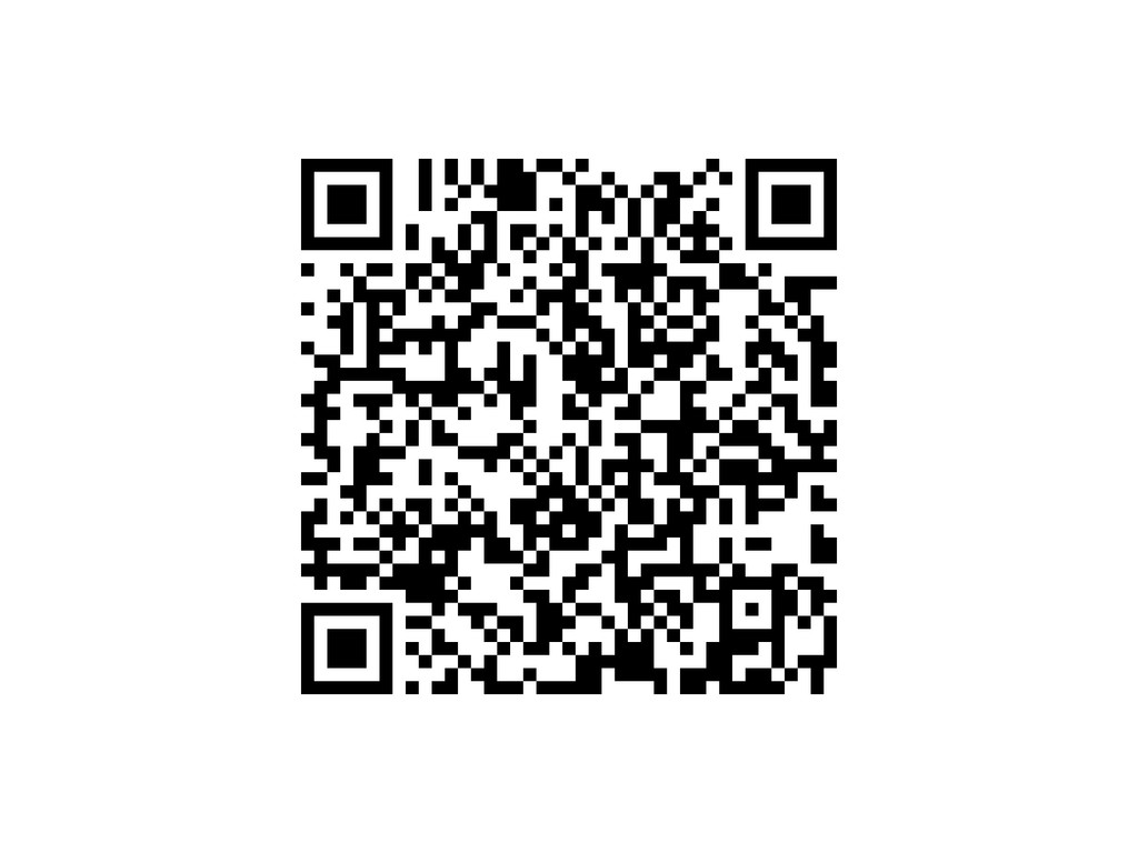 37726858