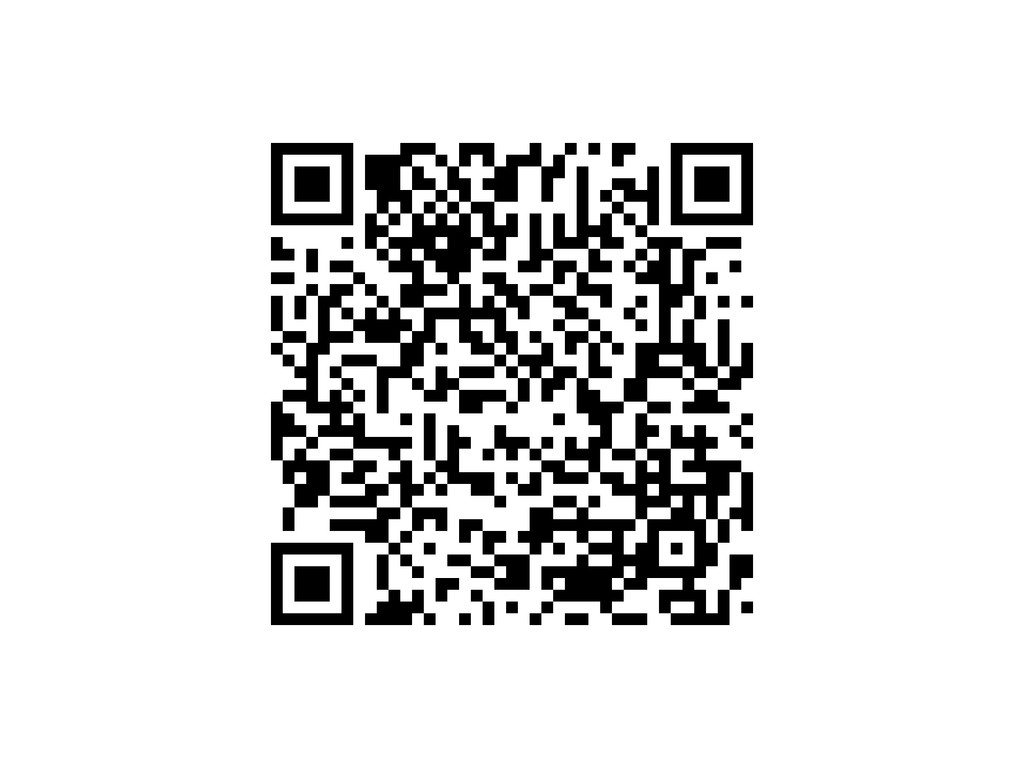 37729805