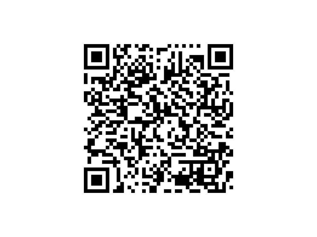 37803091