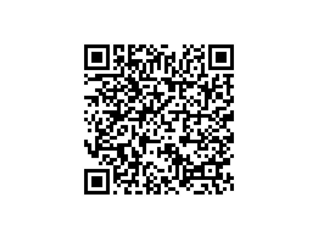 37823981