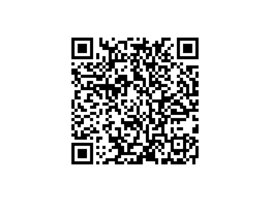 37894379