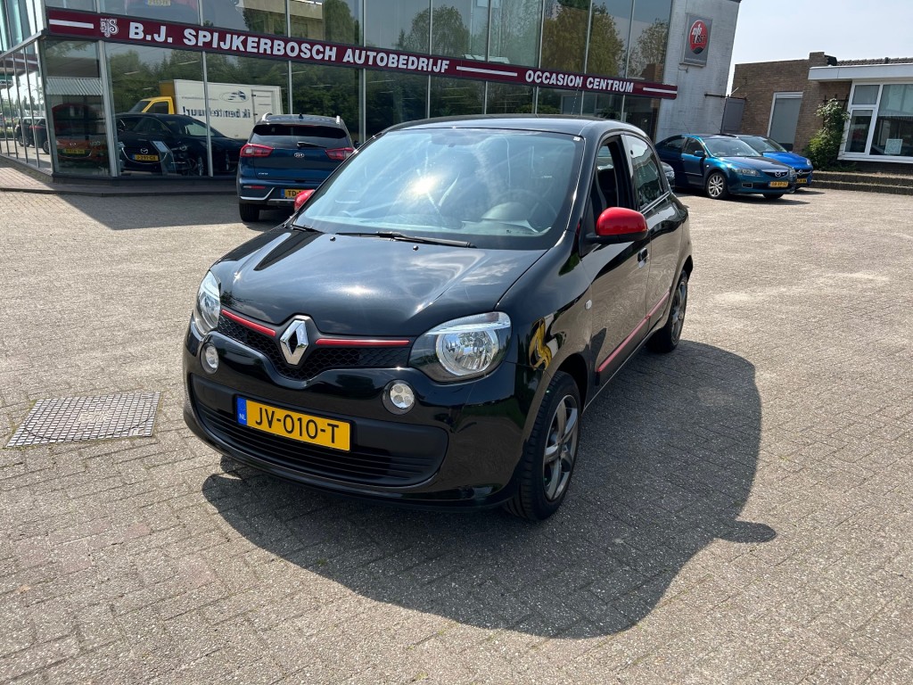 37914086